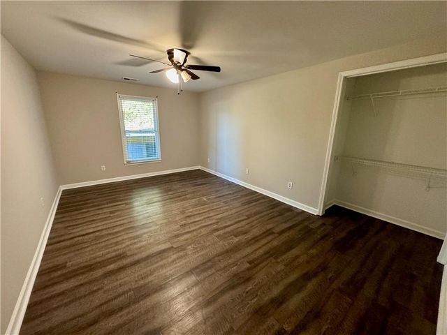 30 Shallowford NE Road, Kennesaw, GA 30144