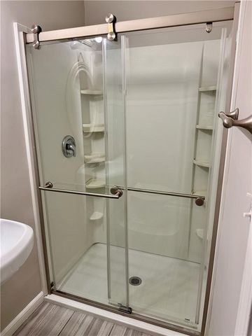 30 Shallowford NE Road, Kennesaw, GA 30144