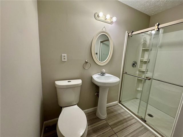 30 Shallowford NE Road, Kennesaw, GA 30144