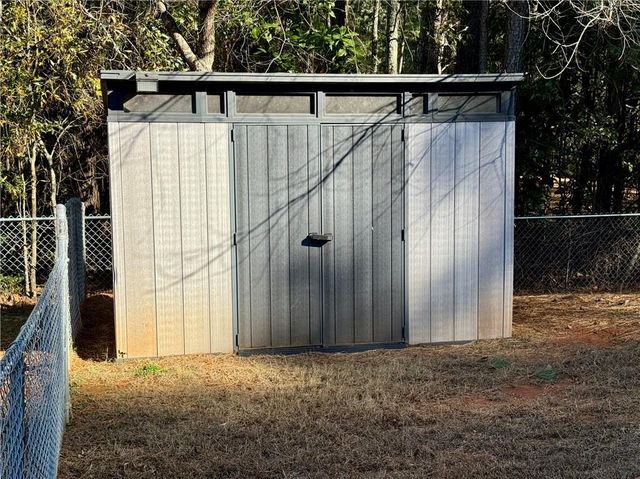 30 Shallowford NE Road, Kennesaw, GA 30144