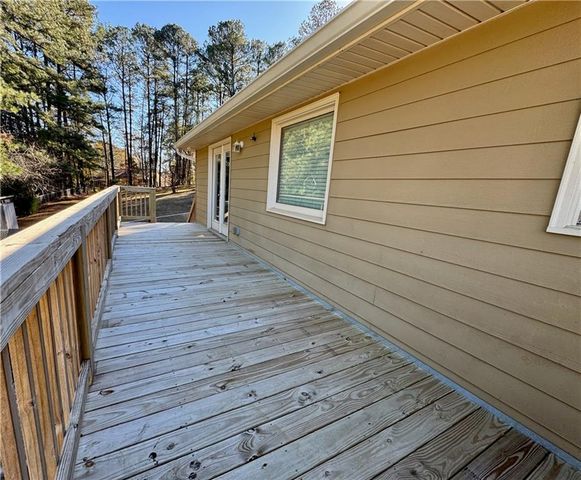 30 Shallowford NE Road, Kennesaw, GA 30144