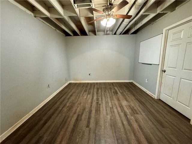 30 Shallowford NE Road, Kennesaw, GA 30144