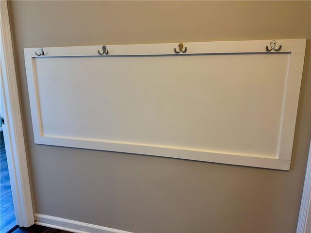 30 Shallowford NE Road, Kennesaw, GA 30144