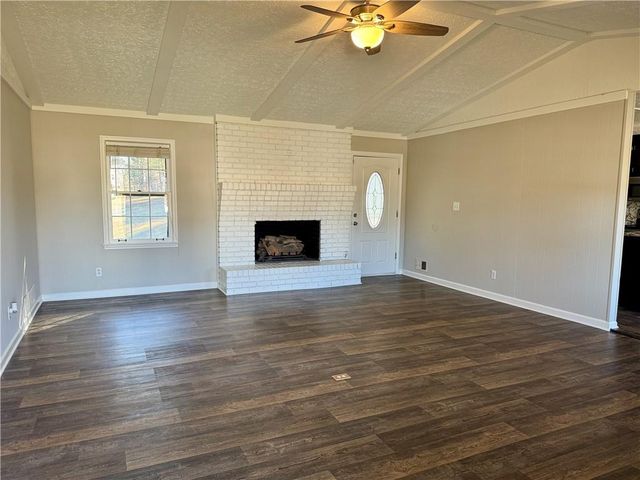 30 Shallowford NE Road, Kennesaw, GA 30144