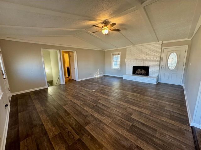 30 Shallowford NE Road, Kennesaw, GA 30144