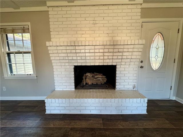 30 Shallowford NE Road, Kennesaw, GA 30144