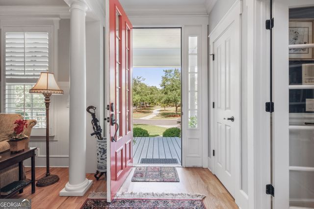 106 Plank Lane, St. Marys, GA 31558