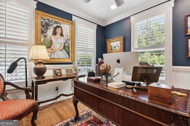 106 Plank Lane, St. Marys, GA 31558