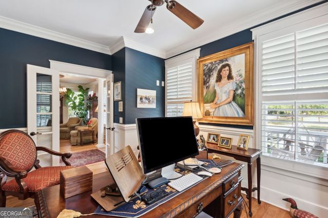 106 Plank Lane, St. Marys, GA 31558