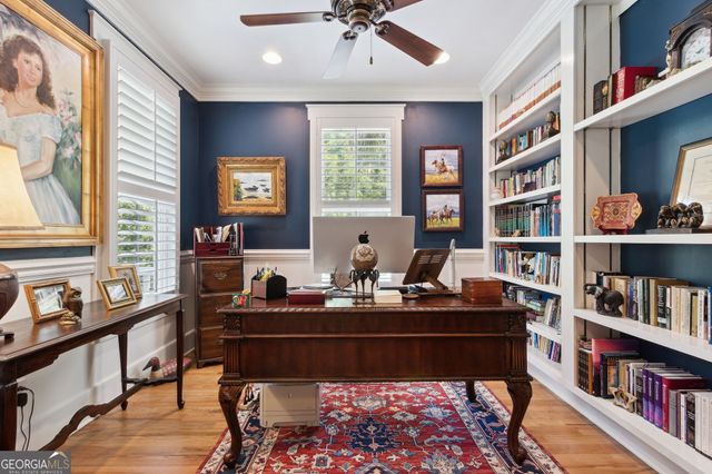 106 Plank Lane, St. Marys, GA 31558