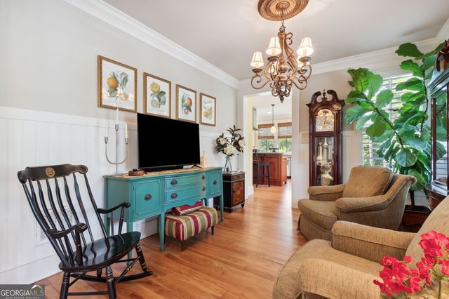 106 Plank Lane, St. Marys, GA 31558