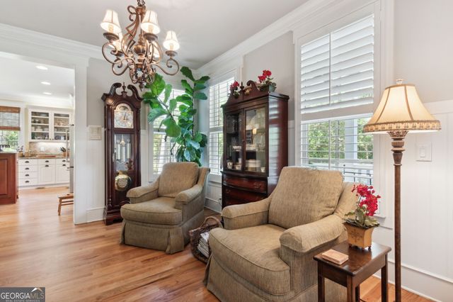 106 Plank Lane, St. Marys, GA 31558