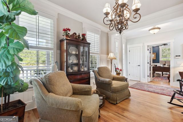 106 Plank Lane, St. Marys, GA 31558