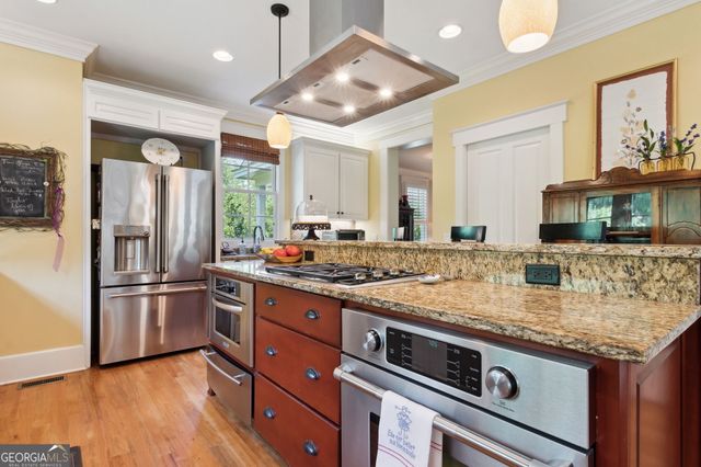 106 Plank Lane, St. Marys, GA 31558