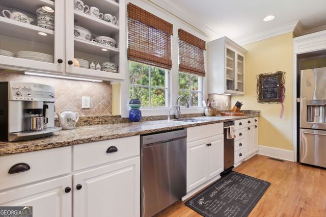 106 Plank Lane, St. Marys, GA 31558