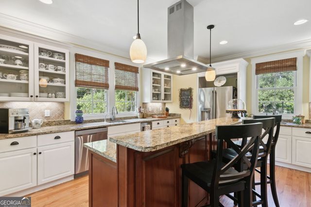 106 Plank Lane, St. Marys, GA 31558