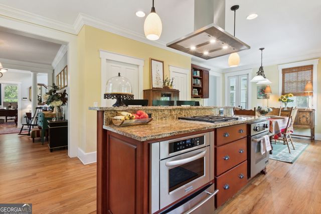 106 Plank Lane, St. Marys, GA 31558