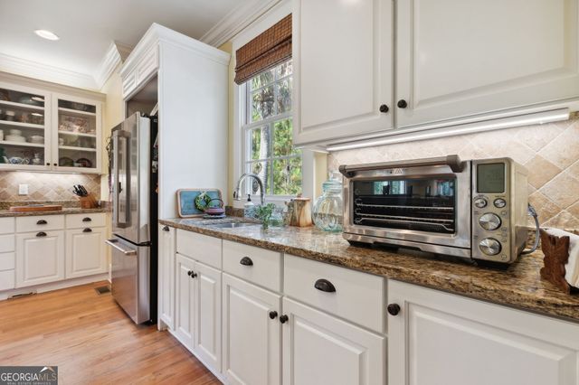 106 Plank Lane, St. Marys, GA 31558