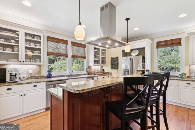 106 Plank Lane, St. Marys, GA 31558