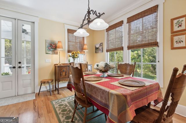 106 Plank Lane, St. Marys, GA 31558