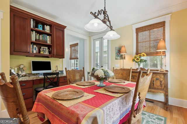 106 Plank Lane, St. Marys, GA 31558