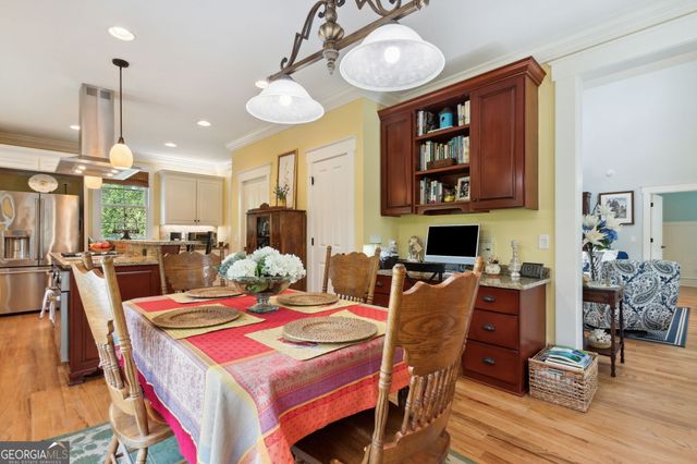 106 Plank Lane, St. Marys, GA 31558