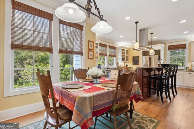 106 Plank Lane, St. Marys, GA 31558