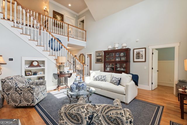 106 Plank Lane, St. Marys, GA 31558