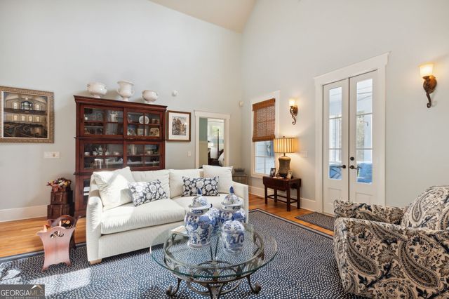 106 Plank Lane, St. Marys, GA 31558