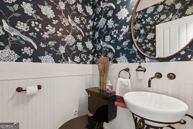 106 Plank Lane, St. Marys, GA 31558