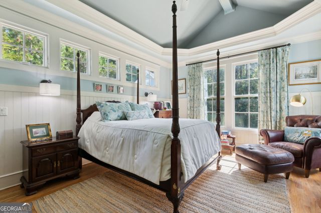 106 Plank Lane, St. Marys, GA 31558