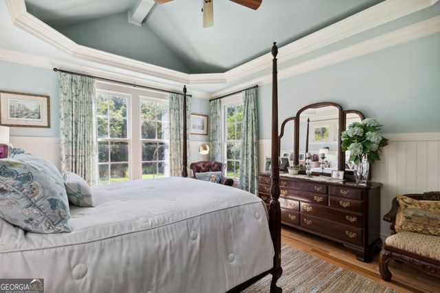 106 Plank Lane, St. Marys, GA 31558