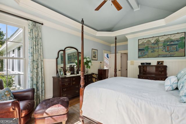 106 Plank Lane, St. Marys, GA 31558