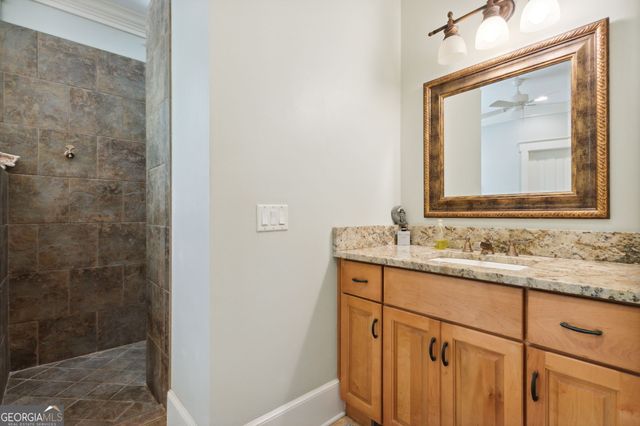 106 Plank Lane, St. Marys, GA 31558