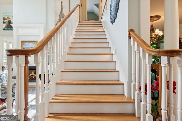 106 Plank Lane, St. Marys, GA 31558