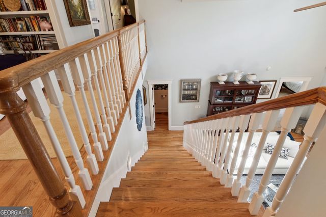 106 Plank Lane, St. Marys, GA 31558