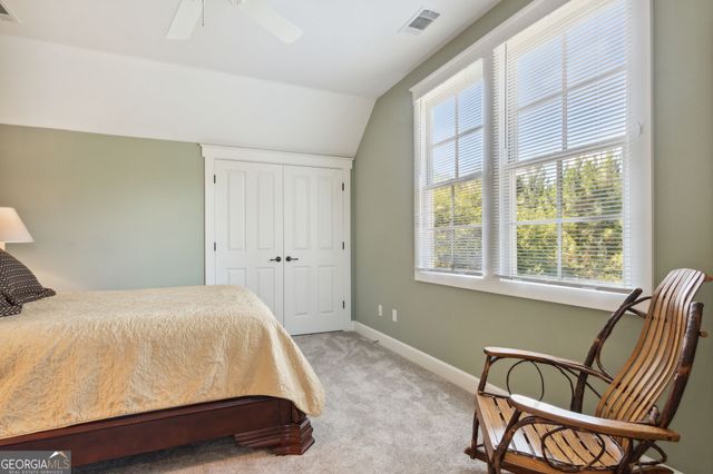 106 Plank Lane, St. Marys, GA 31558