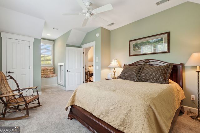 106 Plank Lane, St. Marys, GA 31558