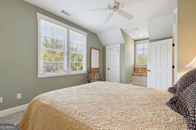 106 Plank Lane, St. Marys, GA 31558