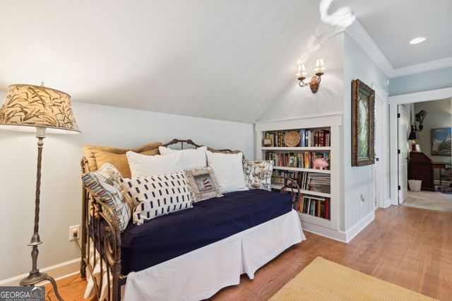 106 Plank Lane, St. Marys, GA 31558