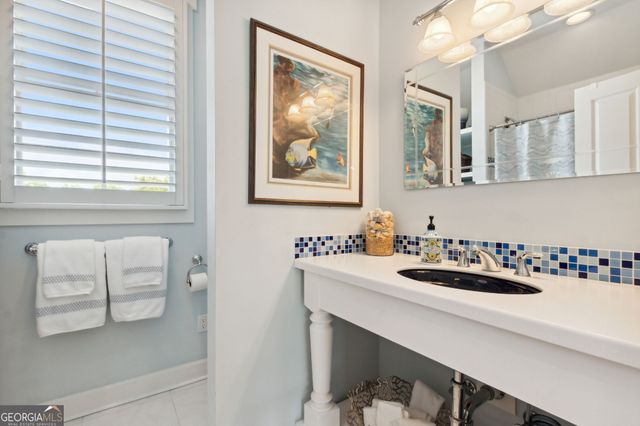 106 Plank Lane, St. Marys, GA 31558