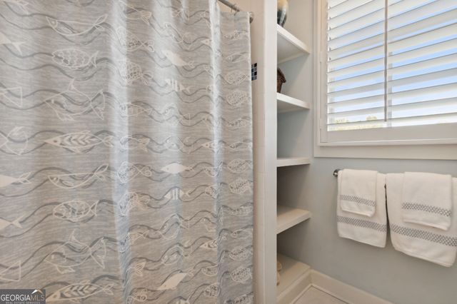 106 Plank Lane, St. Marys, GA 31558