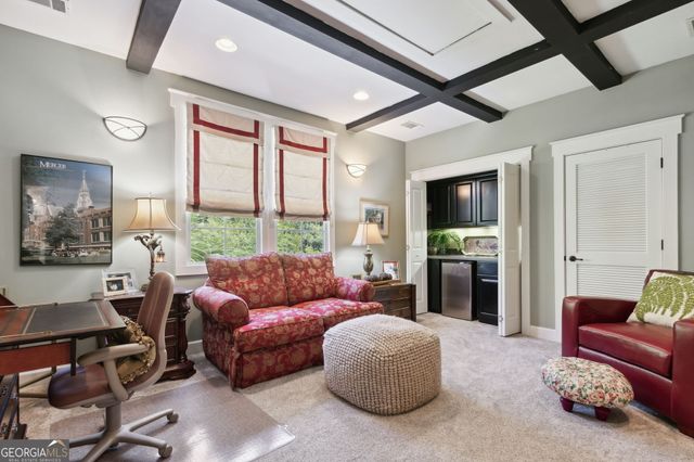 106 Plank Lane, St. Marys, GA 31558