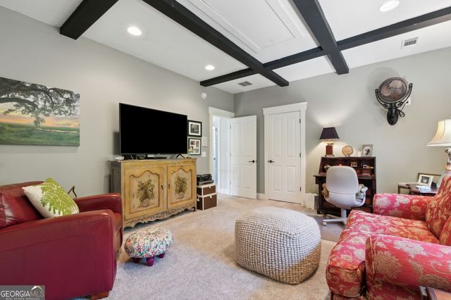 106 Plank Lane, St. Marys, GA 31558