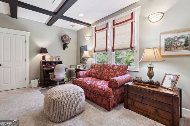 106 Plank Lane, St. Marys, GA 31558