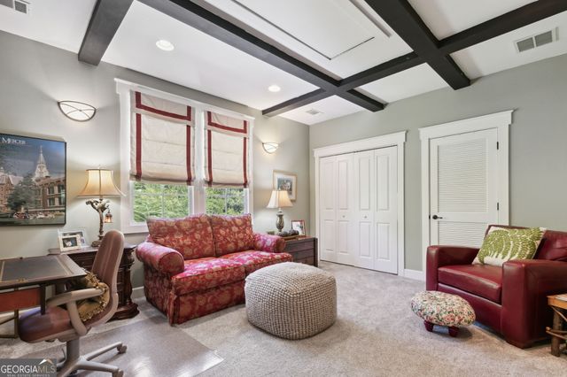 106 Plank Lane, St. Marys, GA 31558