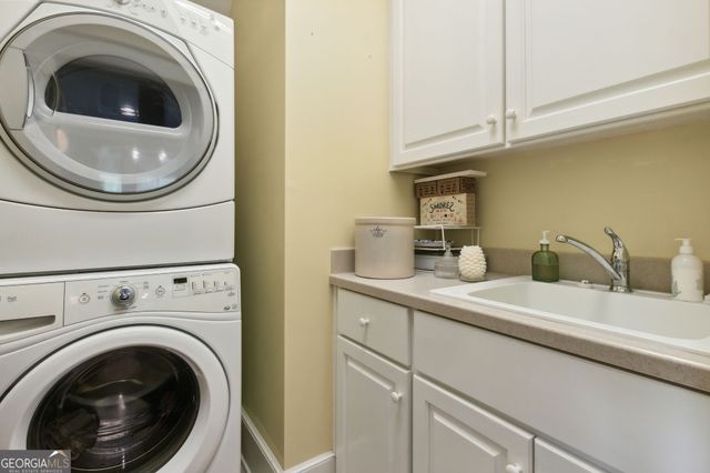 106 Plank Lane, St. Marys, GA 31558