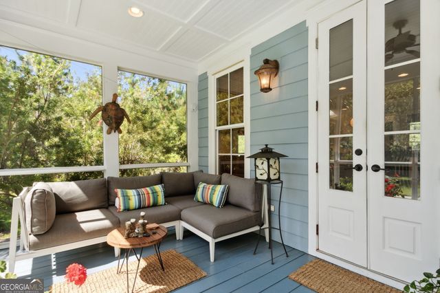 106 Plank Lane, St. Marys, GA 31558