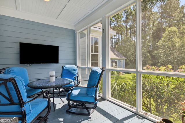 106 Plank Lane, St. Marys, GA 31558