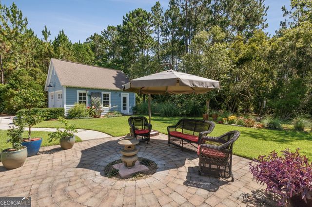 106 Plank Lane, St. Marys, GA 31558